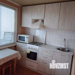 1-к квартира, на длительный срок, 36м2, 8/9 этаж