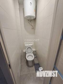 Фото квартиры в аренду (7)