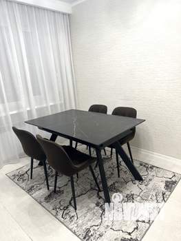 2-к квартира, на длительный срок, 60м2, 6/12 этаж