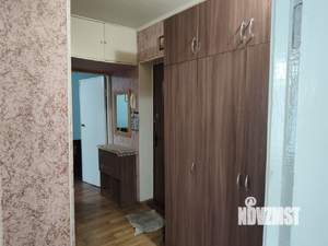 2-к квартира, на длительный срок, 43м2, 1/5 этаж