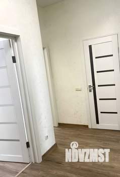 1-к квартира, на длительный срок, 35м2, 3/9 этаж