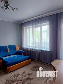 2-к квартира, на длительный срок, 62м2, 1/5 этаж