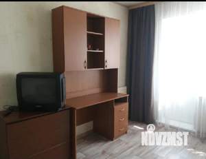 1-к квартира, на длительный срок, 37м2, 7/9 этаж