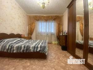 2-к квартира, на длительный срок, 66м2, 8/14 этаж