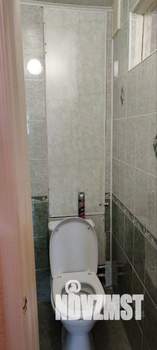 2-к квартира, на длительный срок, 48м2, 4/5 этаж
