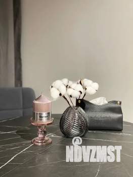 1-к квартира, посуточно, 45м2, 16/17 этаж