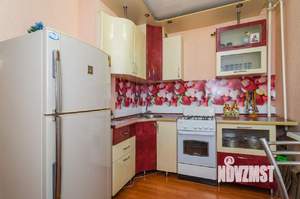 1-к квартира, на длительный срок, 37м2, 6/10 этаж