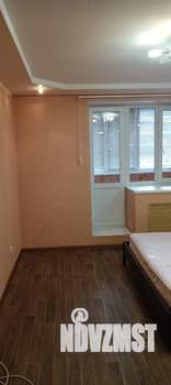 3-к квартира, на длительный срок, 72м2, 7/10 этаж