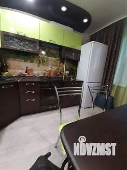 2-к квартира, на длительный срок, 49м2, 6/9 этаж