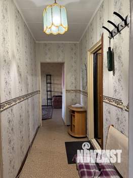 2-к квартира, на длительный срок, 52м2, 10/10 этаж