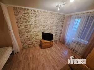 1-к квартира, на длительный срок, 36м2, 1/10 этаж