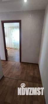 1-к квартира, на длительный срок, 39м2, 4/9 этаж