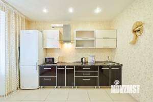 2-к квартира, посуточно, 55м2, 1/1 этаж