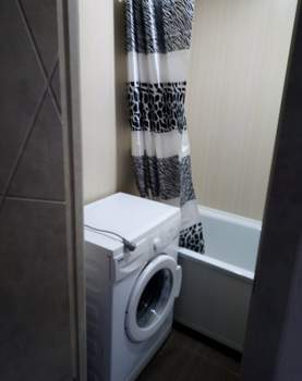 2-к квартира, на длительный срок, 55м2, 8/9 этаж