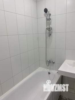 1-к квартира, на длительный срок, 32м2, 3/18 этаж