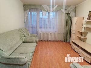 2-к квартира, на длительный срок, 48м2, 7/9 этаж