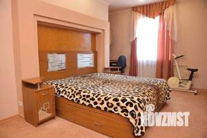 2-к квартира, посуточно, 86м2, 3/6 этаж