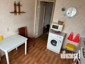 3-к квартира, на длительный срок, 62м2, 5/9 этаж