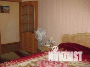 2-к квартира, на длительный срок, 45м2, 2/5 этаж