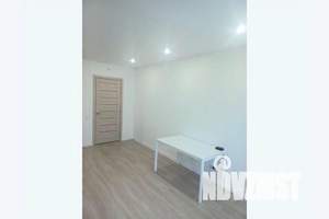 2-к квартира, посуточно, 56м2, 13/18 этаж