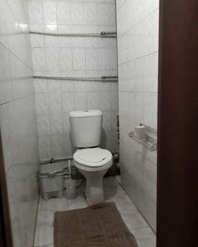 2-к квартира, на длительный срок, 52м2, 3/5 этаж