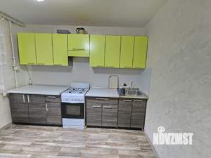 1-к квартира, на длительный срок, 35м2, 1/10 этаж