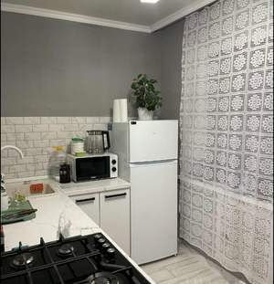 1-к квартира, на длительный срок, 36м2, 8/9 этаж