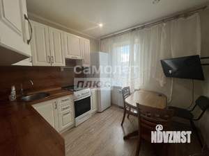 2-к квартира, на длительный срок, 55м2, 5/10 этаж