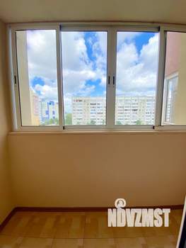 2-к квартира, на длительный срок, 49м2, 5/10 этаж