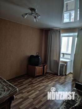 2-к квартира, на длительный срок, 47м2, 13/14 этаж