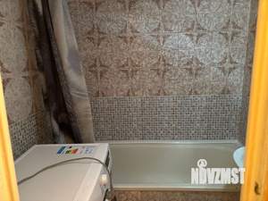 2-к квартира, на длительный срок, 50м2, 5/10 этаж