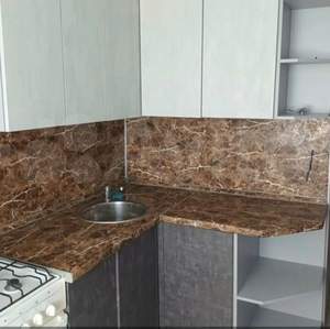 1-к квартира, на длительный срок, 30м2, 4/9 этаж