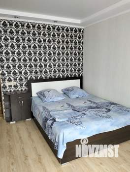 1-к квартира, посуточно, 36м2, 3/5 этаж