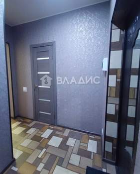 1-к квартира, на длительный срок, 38м2, 2/14 этаж