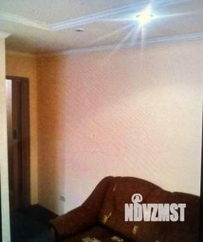 1-к квартира, на длительный срок, 30м2, 2/4 этаж