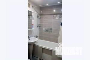 1-к квартира, посуточно, 35м2, 2/5 этаж