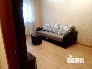 1-к квартира, на длительный срок, 32м2, 1/5 этаж