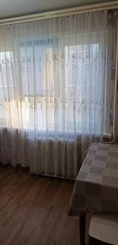 2-к квартира, на длительный срок, 54м2, 4/9 этаж