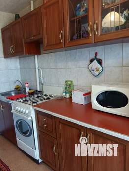 2-к квартира, на длительный срок, 52м2, 6/9 этаж