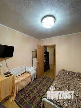 3-к квартира, на длительный срок, 60м2, 9/9 этаж