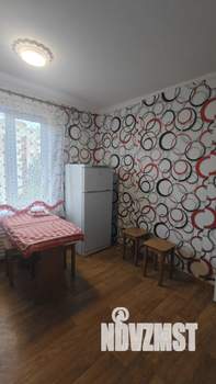 2-к квартира, на длительный срок, 56м2, 7/10 этаж