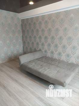 1-к квартира, на длительный срок, 34м2, 10/20 этаж