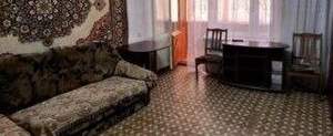 2-к квартира, на длительный срок, 52м2, 5/9 этаж