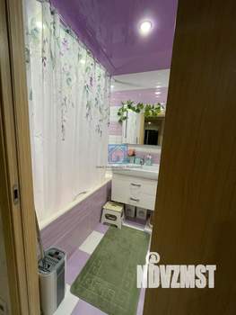 2-к квартира, на длительный срок, 61м2, 3/10 этаж