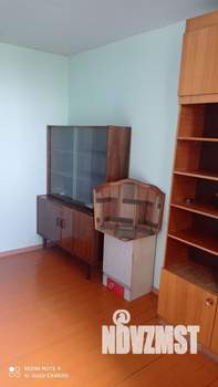 1-к квартира, на длительный срок, 35м2, 5/9 этаж