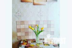 1-к квартира, посуточно, 41м2, 8/9 этаж