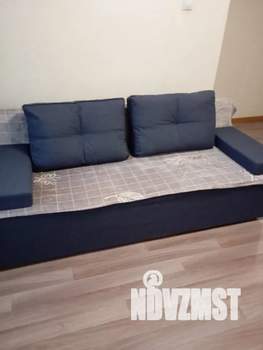 1-к квартира, посуточно, 32м2, 2/5 этаж