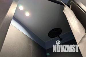 1-к квартира, посуточно, 30м2, 19/19 этаж