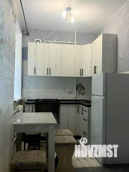 Студия квартира, посуточно, 30м2, 1/5 этаж