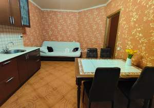 2-к квартира, на длительный срок, 51м2, 2/10 этаж